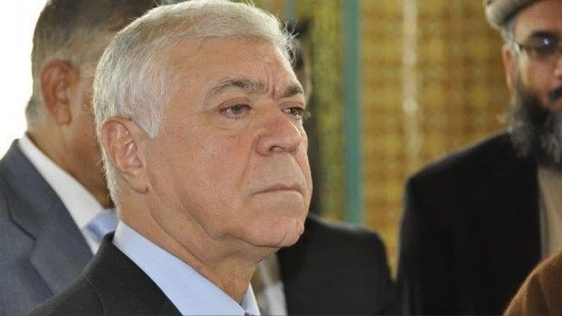 Nazir Əliağa Hüseynovun qardaşı oğlunu təqaüdə göndərdi – FOTO Nazir Əliağa Hüseynovun qardaşı oğlunu təqaüdə göndərdi – FOTO