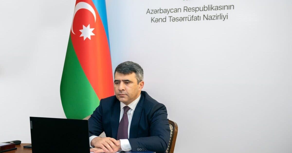 Ədliyyə Nazirliyinin bu səlahiyyətləri İnam Kərimova verilir Ədliyyə Nazirliyinin bu səlahiyyətləri İnam Kərimova verilir