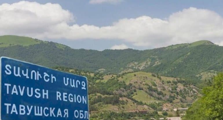Kəndlər Azərbaycana nə vaxt qaytarılacaq? – Tarix AÇIQLANDI Kəndlər Azərbaycana nə vaxt qaytarılacaq? – Tarix AÇIQLANDI