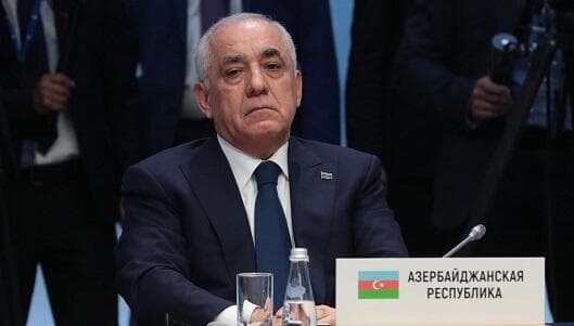Bakıda bu, 20 dəfə bahadır: NK niyə düşünmür? Bakıda bu, 20 dəfə bahadır: NK niyə düşünmür?