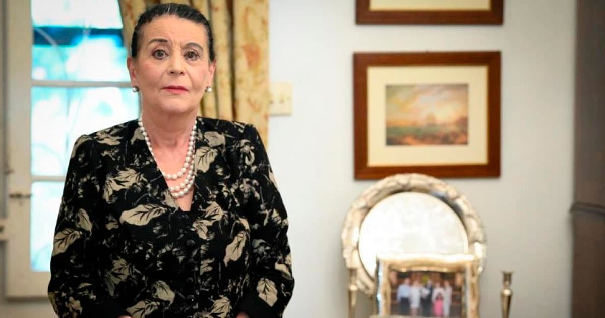 Malta Prezidenti Azərbaycan liderini təbrik edib Malta Prezidenti Azərbaycan liderini təbrik edib