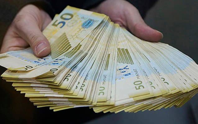Hesablama Palatası nazirlikdə nöqsanlar aşkar etdi Hesablama Palatası nazirlikdə nöqsanlar aşkar etdi