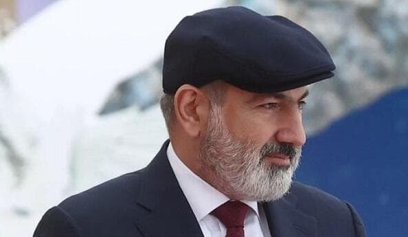 Atəşkəs niyə pozulur və Paşinyan Bakıya nə “təklif” edir? Atəşkəs niyə pozulur və Paşinyan Bakıya nə “təklif” edir?