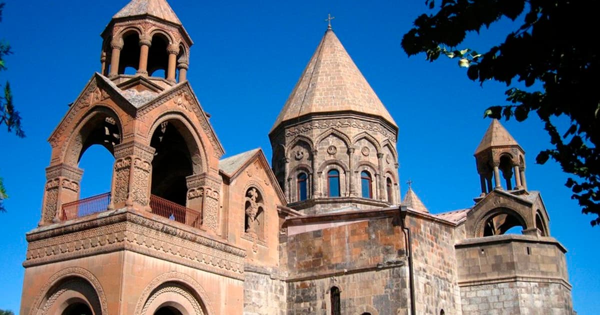 Baqratdan qopmalar – “qeyb” olan partiya lideri – ANALİZ Baqratdan qopmalar – “qeyb” olan partiya lideri – ANALİZ