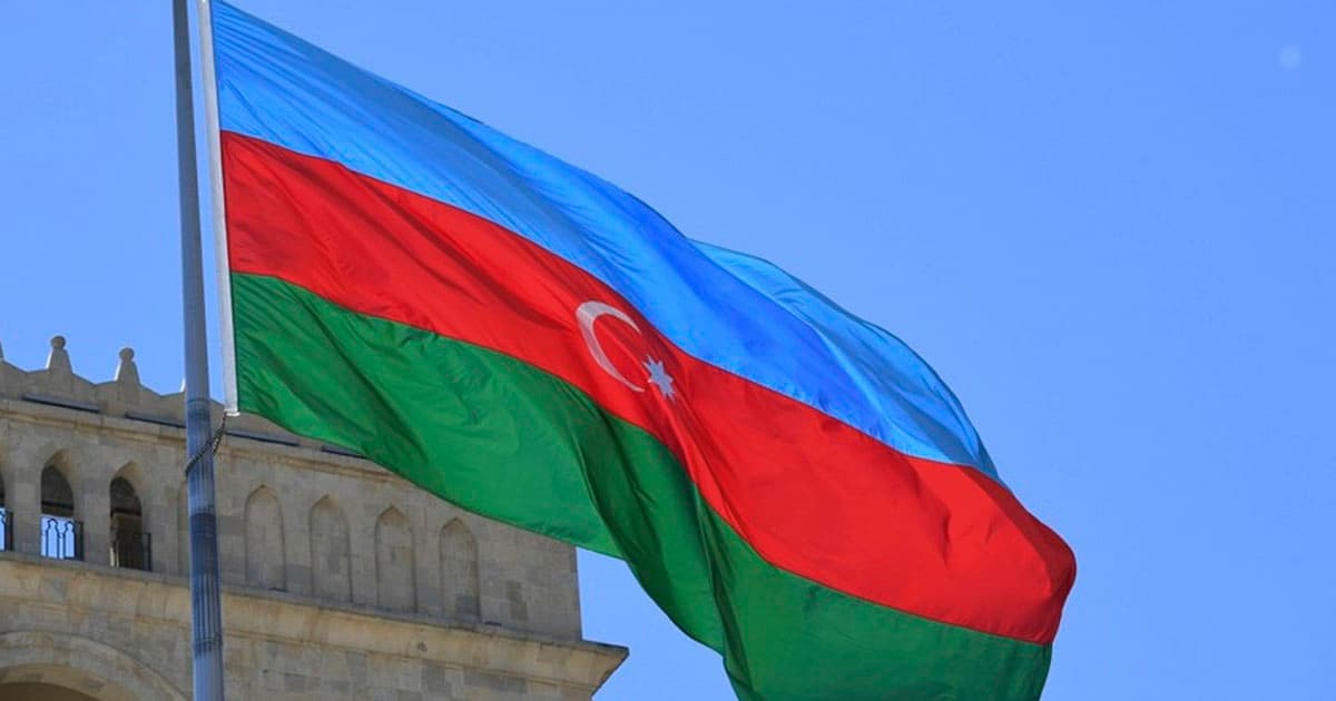 Azərbaycan və Şimali Qafqazı birləşdirən dəyərlər: dostluq, qarşılıqlı hörmət və dəstək – ANALİZ Azərbaycan və Şimali Qafqazı birləşdirən dəyərlər: dostluq, qarşılıqlı hörmət və dəstək – ANALİZ