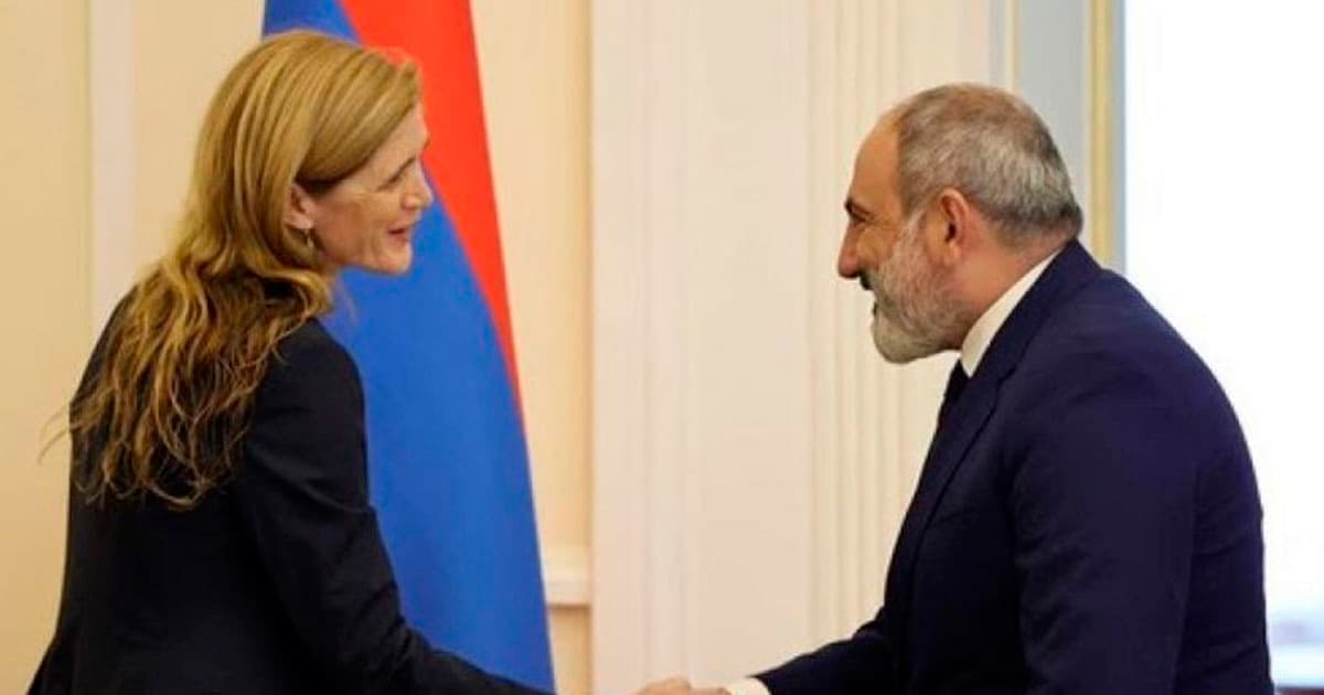 Paşinyanı payızda nə gözləyir? – baş nazir dəstəksiz qala bilər – ANALİZ Paşinyanı payızda nə gözləyir? – baş nazir dəstəksiz qala bilər – ANALİZ