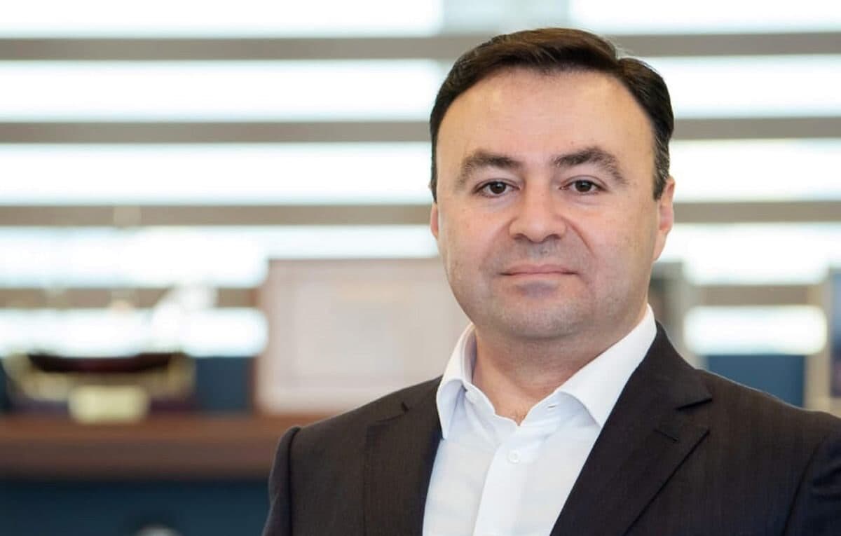 “Azərbaycan nümayəndə heyəti Yaşıl İnkişaf üzrə Forumda iştirak edib” “Azərbaycan nümayəndə heyəti Yaşıl İnkişaf üzrə Forumda iştirak edib”