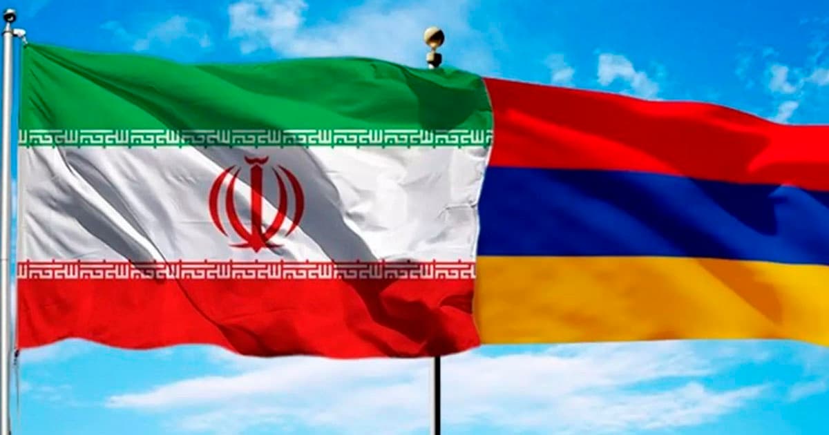 İran səfirindən təxribatçı açıqlama – diplomatın təhrikçi çıxışı – ANALİZ İran səfirindən təxribatçı açıqlama – diplomatın təhrikçi çıxışı – ANALİZ