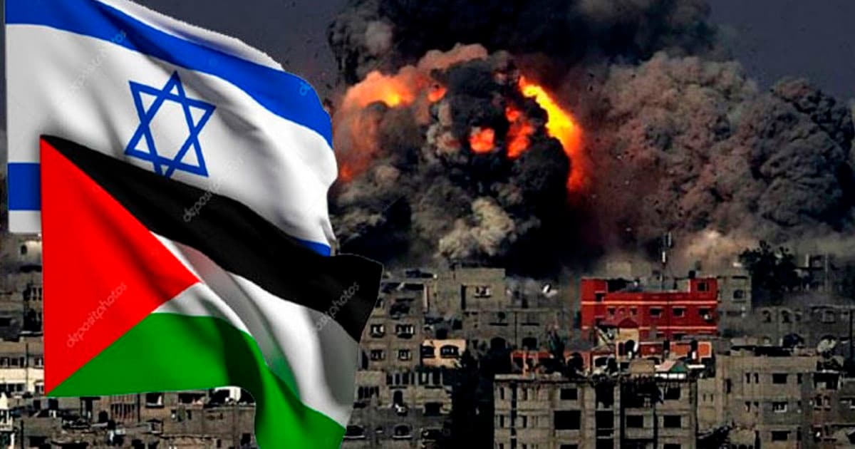 Yaxın Şərq və ərəb “NATO”su arzuları – qəbul olunmayacaq duaya “amin” deyilməz – TƏHLİL Yaxın Şərq və ərəb “NATO”su arzuları – qəbul olunmayacaq duaya “amin” deyilməz – TƏHLİL