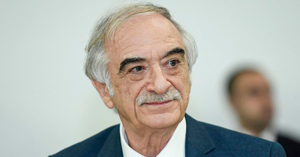 Rusiya səfiri postuna SENSASİON NAMİZƏD – Bülbüloğlunun yerinə… Rusiya səfiri postuna SENSASİON NAMİZƏD – Bülbüloğlunun yerinə…
