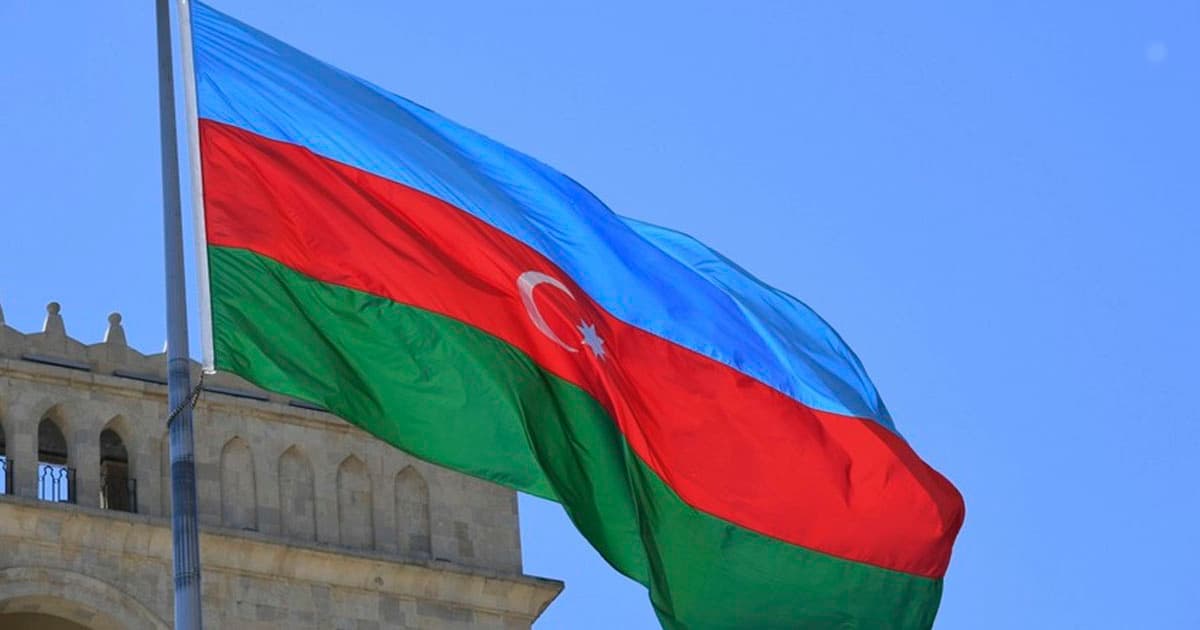 Azərbaycanda son 20 ilin fəaliyyət mənzərəsi: Ərazi bütövlüyünün bərpası, artan beynəlxalq nüfuz – ANALİZ Azərbaycanda son 20 ilin fəaliyyət mənzərəsi: Ərazi bütövlüyünün bərpası, artan beynəlxalq nüfuz – ANALİZ