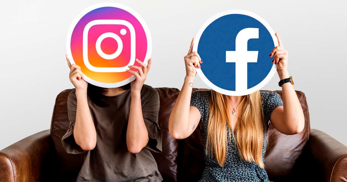 “Facebook” və “Instagram”ın paylaşımları silmə səbəbləri “Facebook” və “Instagram”ın paylaşımları silmə səbəbləri