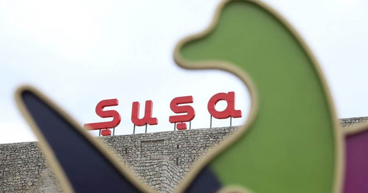 20 illik siyasətin göstəricisi: böyük quruculuq və qayıdış – ANALİZ 20 illik siyasətin göstəricisi: böyük quruculuq və qayıdış – ANALİZ