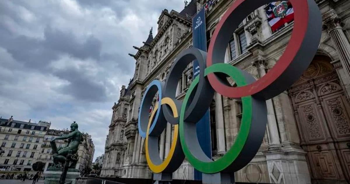 17 gün Parisdə – Xəyalları alt-üst edən acı reallıqla üz-üzə – TƏHLİL 17 gün Parisdə – Xəyalları alt-üst edən acı reallıqla üz-üzə – TƏHLİL