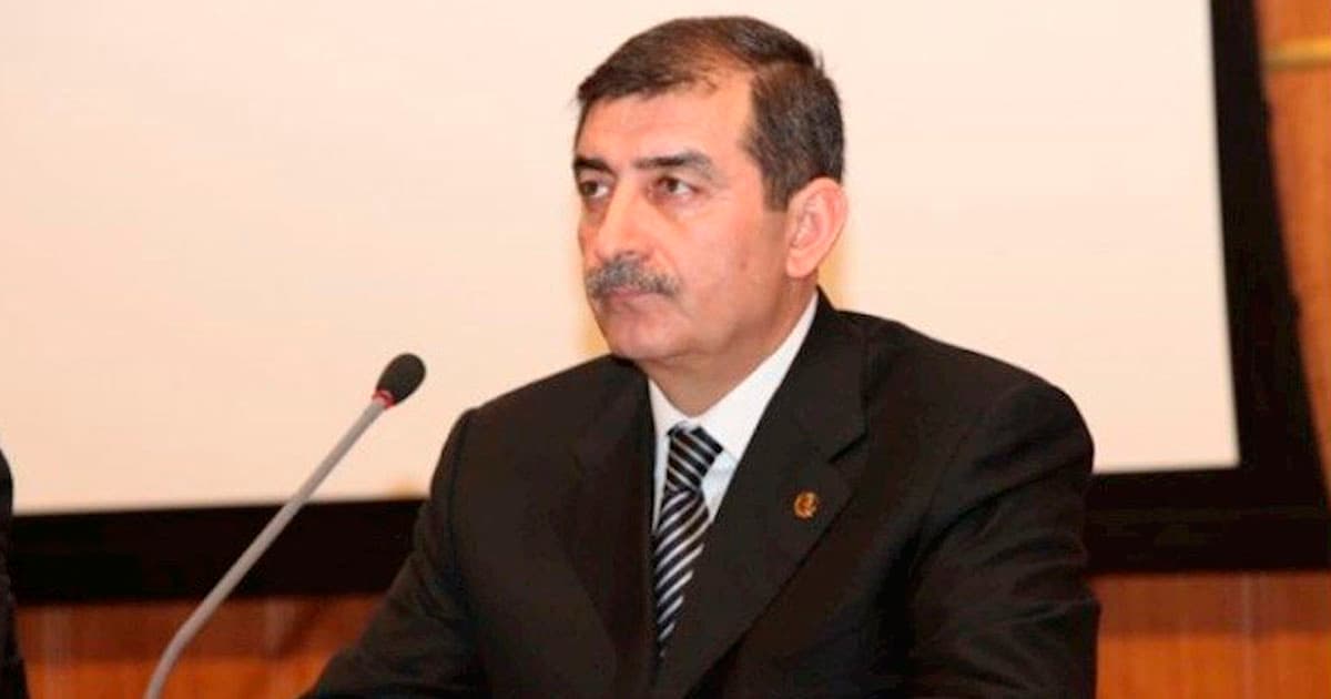 İcra başçısından qanunsuz tapşırıq: Seçkidə Heydər Əsədova səs verilsin! İcra başçısından qanunsuz tapşırıq: Seçkidə Heydər Əsədova səs verilsin!