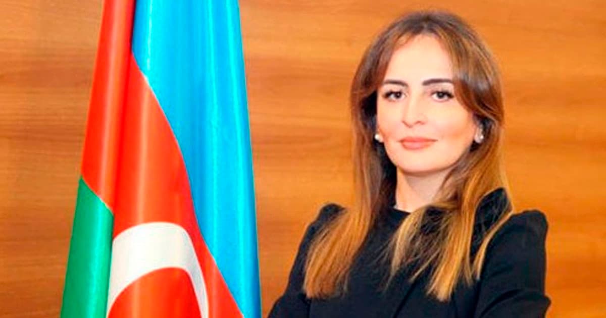 İçkili vəziyyətdə maşın sürən QADIN NAMİZƏD… – Nigar Məmmədovanın qəza törətməsi necə gizlədilib? İçkili vəziyyətdə maşın sürən QADIN NAMİZƏD… – Nigar Məmmədovanın qəza törətməsi necə gizlədilib?
