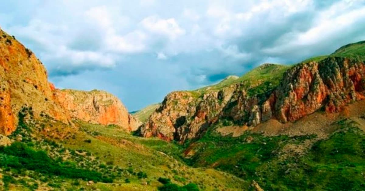 Ermənistan rəhbərliyi hadisələrə adekvat qiymət verməyi bacarmalıdır – RƏY Ermənistan rəhbərliyi hadisələrə adekvat qiymət verməyi bacarmalıdır – RƏY