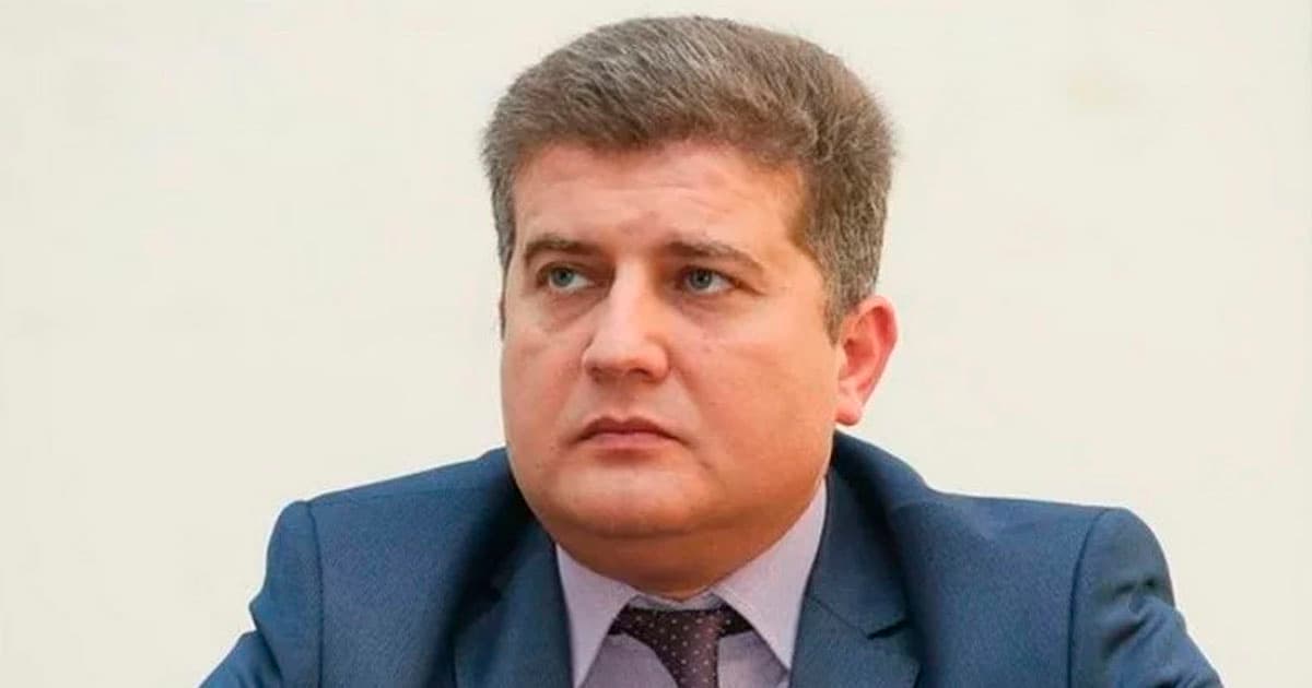 Deputat seçilən Erkin Qədirlindən gözlənilməz addım Deputat seçilən Erkin Qədirlindən gözlənilməz addım