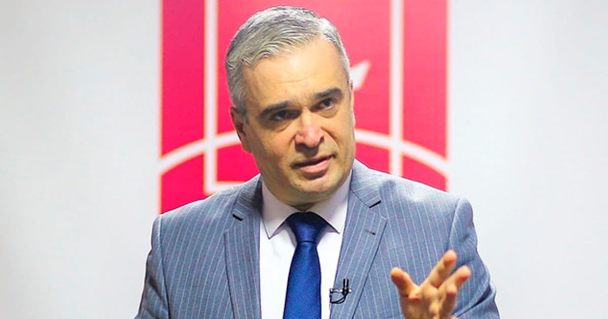 İlqar Məmmədov REAL-ın sədrliyindən istefa verib İlqar Məmmədov REAL-ın sədrliyindən istefa verib