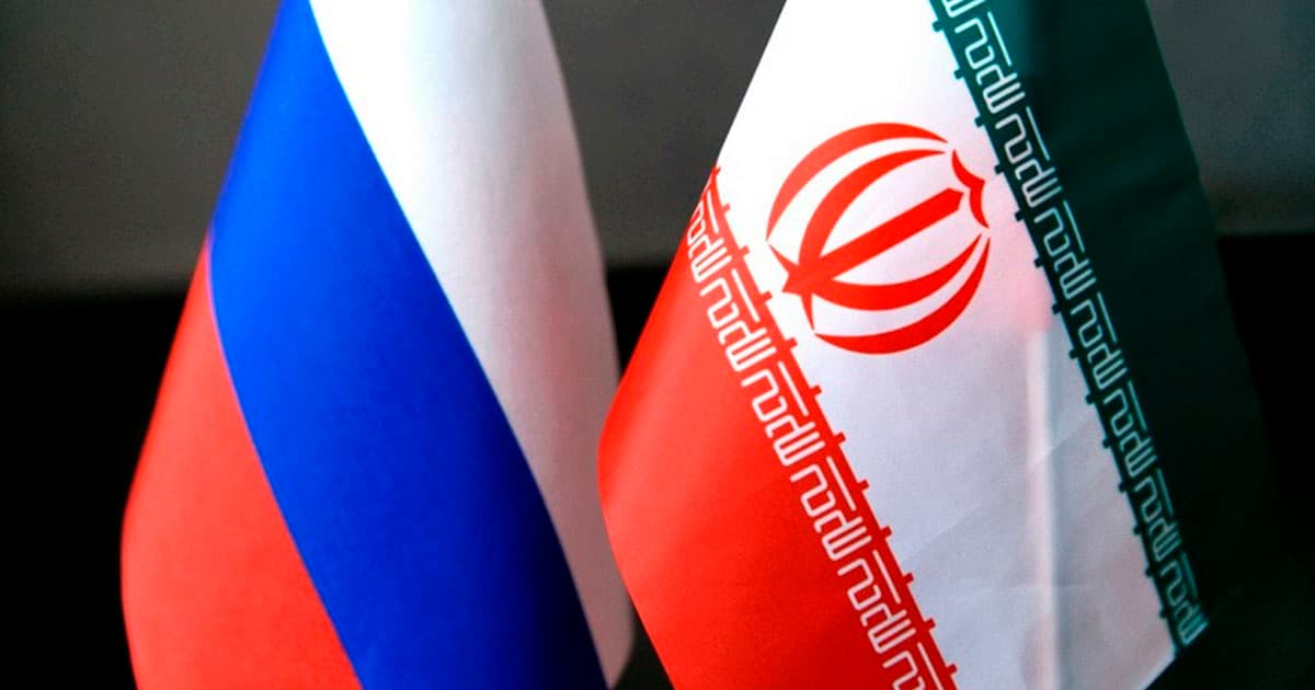 İran və Rusiyanı üz-üzə qoyan Zəngəzur dəhlizi: Azərbaycanın “B” variantı – TƏHLİL İran və Rusiyanı üz-üzə qoyan Zəngəzur dəhlizi: Azərbaycanın “B” variantı – TƏHLİL