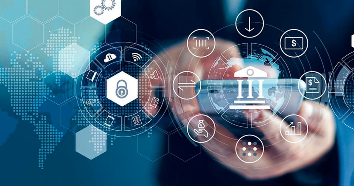 Azərbaycanda kommersiya qurumlarının qeydiyyatı istiqamətində islahatlar və rəqəmsal yeniliklər – TƏHLİL Azərbaycanda kommersiya qurumlarının qeydiyyatı istiqamətində islahatlar və rəqəmsal yeniliklər – TƏHLİL