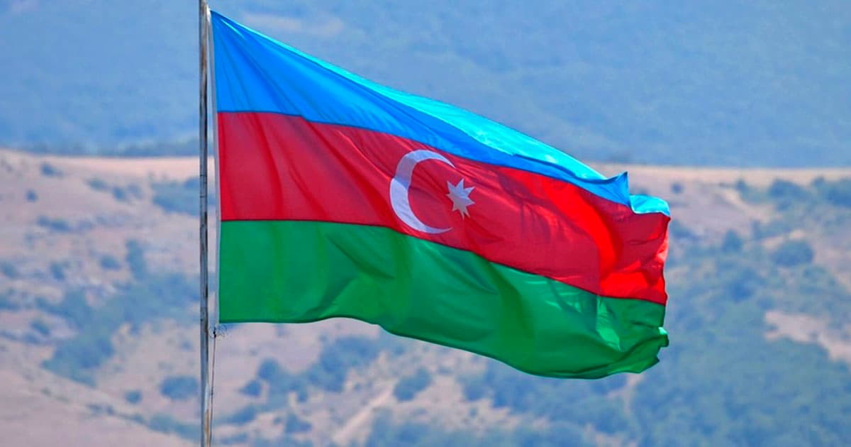 Dövlət Suverenliyi Gününün təsis edilməsi tarixi zəfərimizin hüquqi-siyasi qiymətidir – RƏY Dövlət Suverenliyi Gününün təsis edilməsi tarixi zəfərimizin hüquqi-siyasi qiymətidir – RƏY