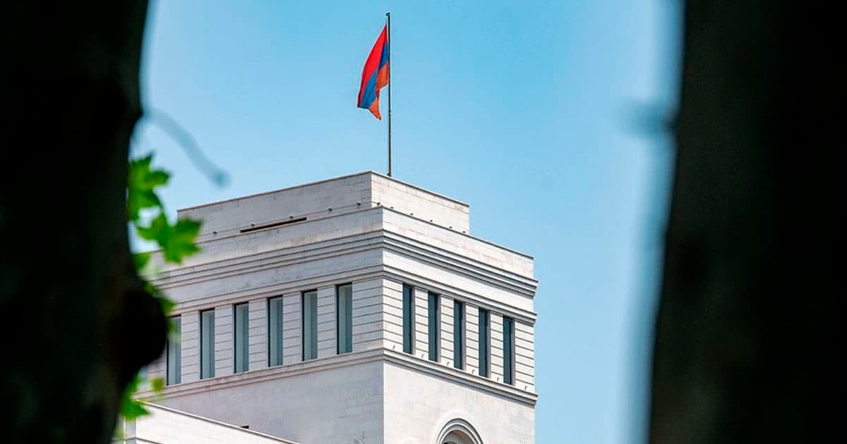 ABŞ-nin dəstəkləri fonunda Ermənistan Ukraynadan daha ağır duruma düşə bilər – RƏY ABŞ-nin dəstəkləri fonunda Ermənistan Ukraynadan daha ağır duruma düşə bilər – RƏY