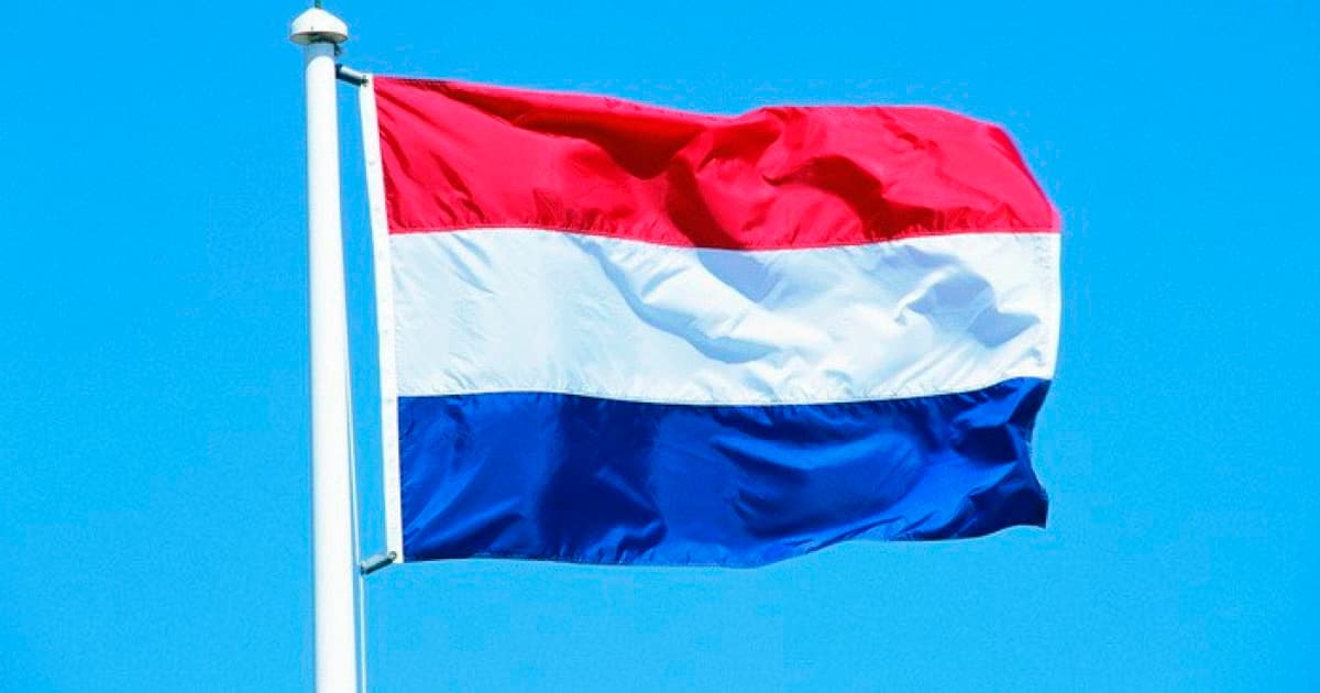 Niderland Fransanın kölgəsində öz neokolonial siyasətini necə pərdələyir? – TƏHLİL Niderland Fransanın kölgəsində öz neokolonial siyasətini necə pərdələyir? – TƏHLİL