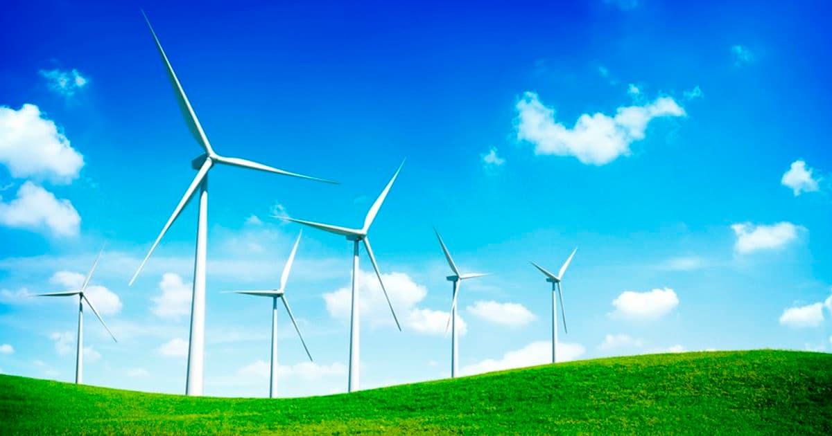 COP29 Azərbaycanı “Qlobal klub”un üzvü kimi yaşıl enerji bazarında gücləndirəcək – RƏY COP29 Azərbaycanı “Qlobal klub”un üzvü kimi yaşıl enerji bazarında gücləndirəcək – RƏY