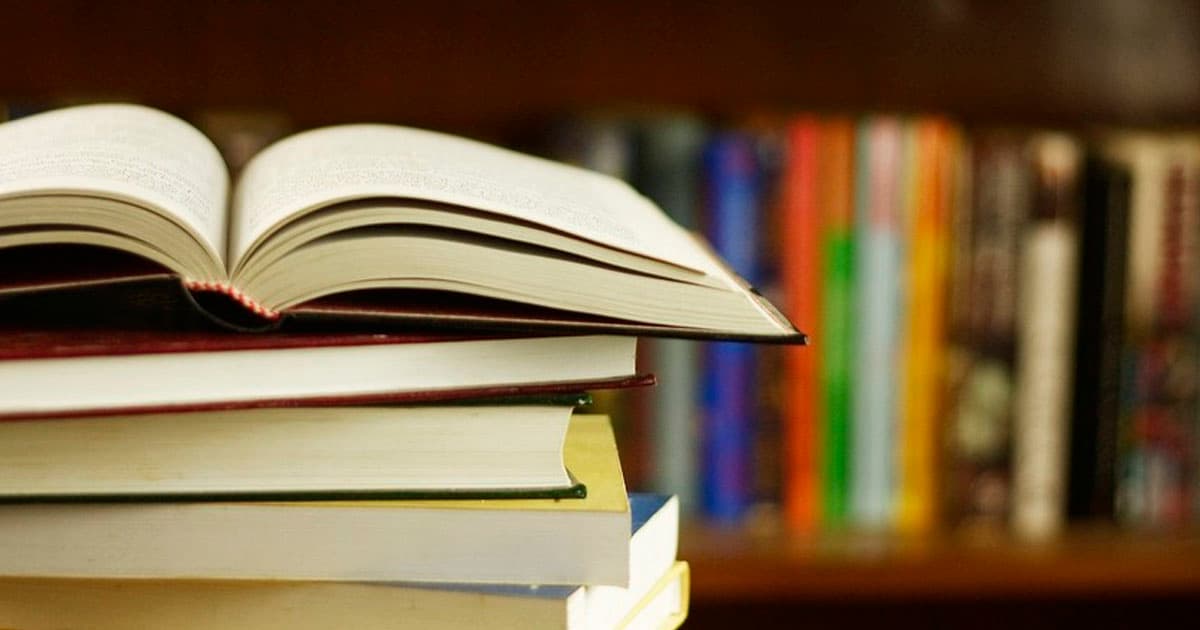 Kitabı səhv yazılan ermənilər – yolunu azan cəmiyyət – ŞƏRH Kitabı səhv yazılan ermənilər – yolunu azan cəmiyyət – ŞƏRH