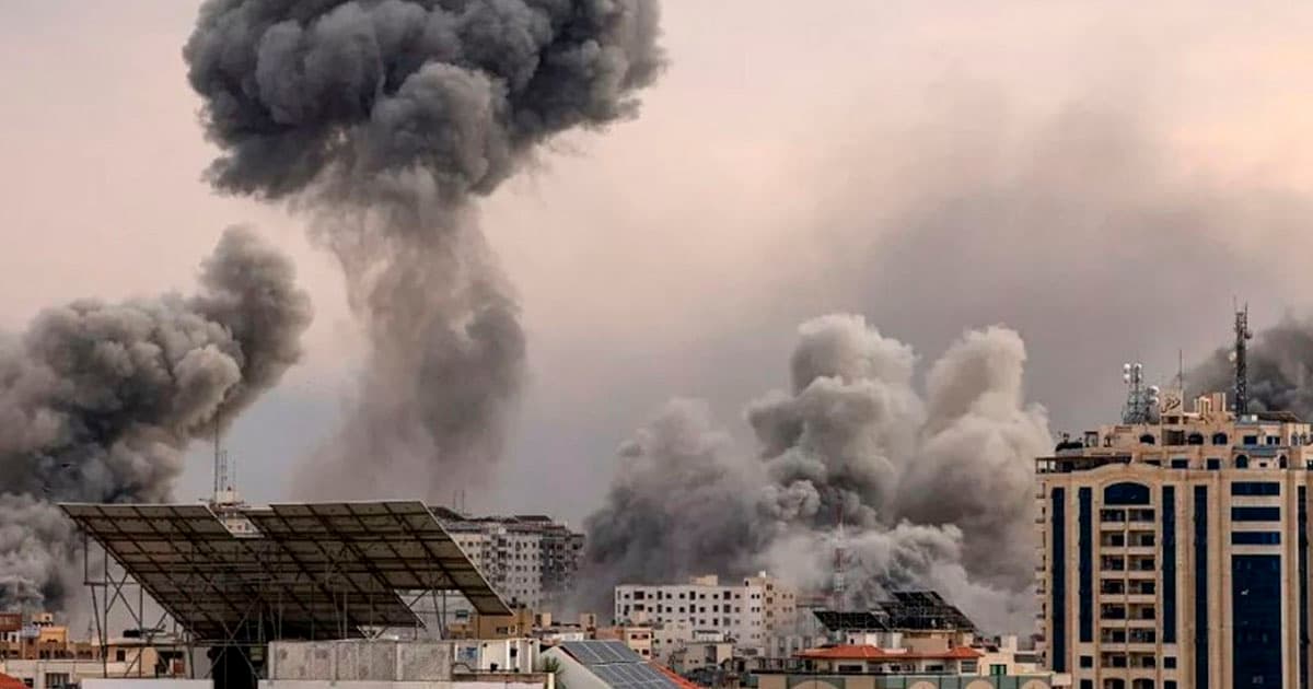 Öldürülən HƏMAS və “Hizbullah” başçıları – Yeni İran, yeni İsrail, yeni Yaxın Şərqə doğru – ŞƏRH Öldürülən HƏMAS və “Hizbullah” başçıları – Yeni İran, yeni İsrail, yeni Yaxın Şərqə doğru – ŞƏRH