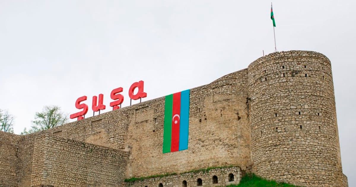 Simonyanın sülhün imzalanmamasını absurd əsaslarla əlaqələndirmək cəhdi – ŞƏRH Simonyanın sülhün imzalanmamasını absurd əsaslarla əlaqələndirmək cəhdi – ŞƏRH