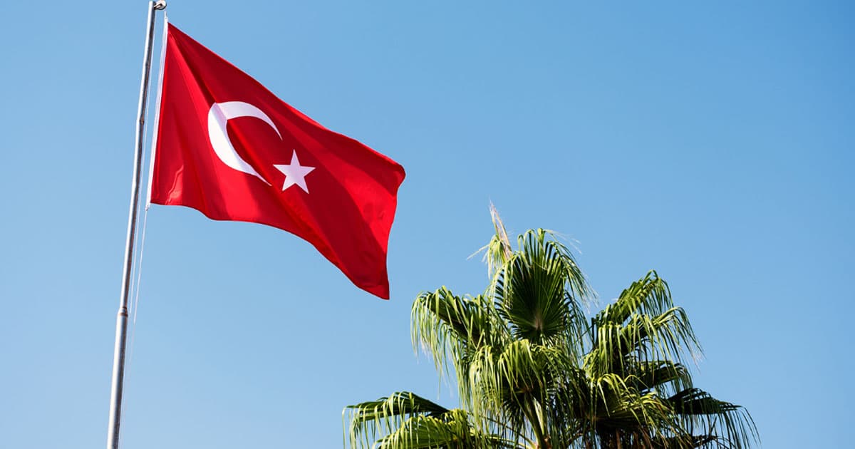 Türkiyəni regional savaşa qatmaq cəhdi – 93 ildir əməl olunan Atatürk vəsiyyəti – ANALİZ Türkiyəni regional savaşa qatmaq cəhdi – 93 ildir əməl olunan Atatürk vəsiyyəti – ANALİZ