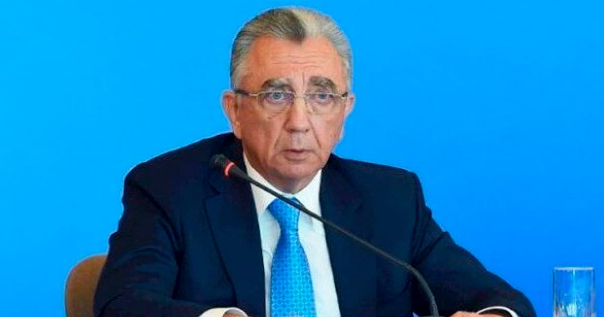 Eldar Əzizov kimdir? – Mehmandarovların davamçısı… Eldar Əzizov kimdir? – Mehmandarovların davamçısı…