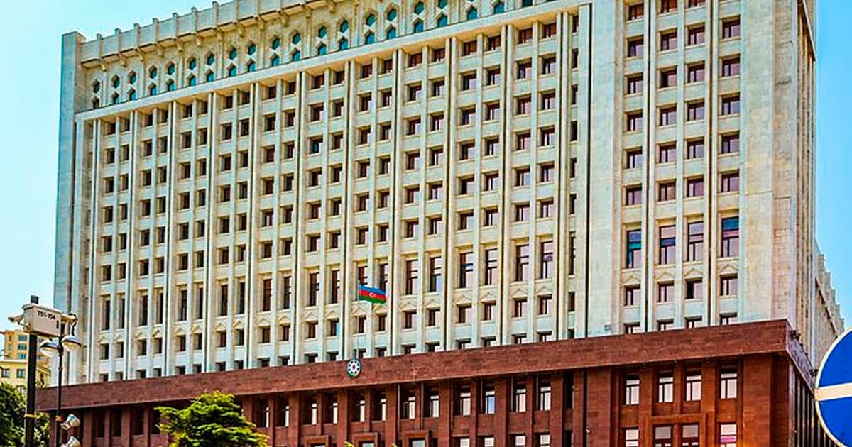 Prezident Administrasiyası rəsmilərinin noyabr ayında vətəndaş qəbulu cədvəli – SİYAHI Prezident Administrasiyası rəsmilərinin noyabr ayında vətəndaş qəbulu cədvəli – SİYAHI