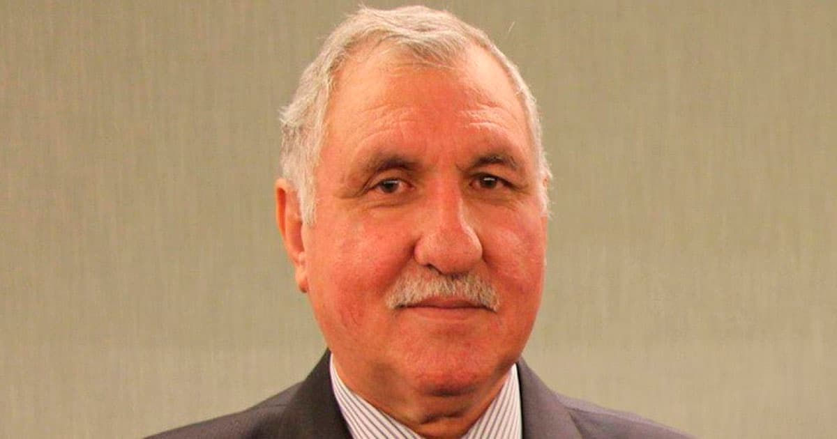 AXCP Ali Məclisinin sədri Nurəddin Məmmədli partiyadan istefa verib AXCP Ali Məclisinin sədri Nurəddin Məmmədli partiyadan istefa verib