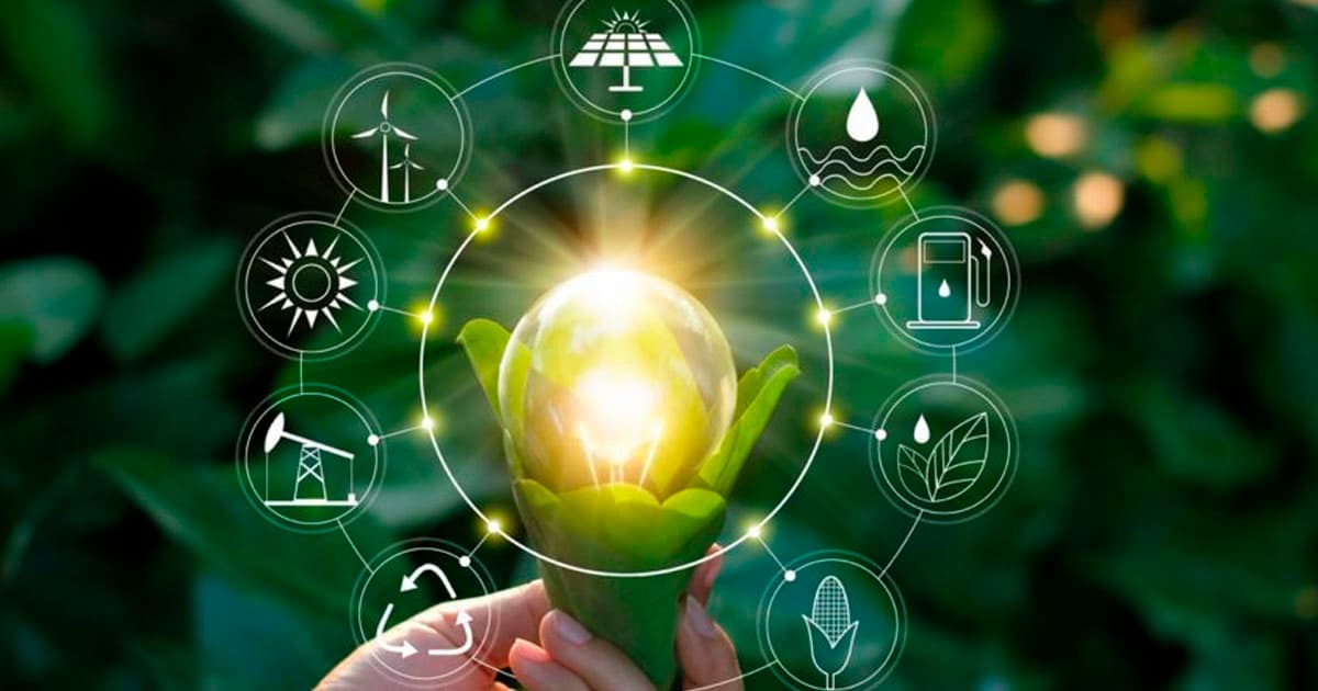 COP29 ərəfəsində bütün dövlətlər “çiynini yükün altına” verməlidir – RƏY COP29 ərəfəsində bütün dövlətlər “çiynini yükün altına” verməlidir – RƏY