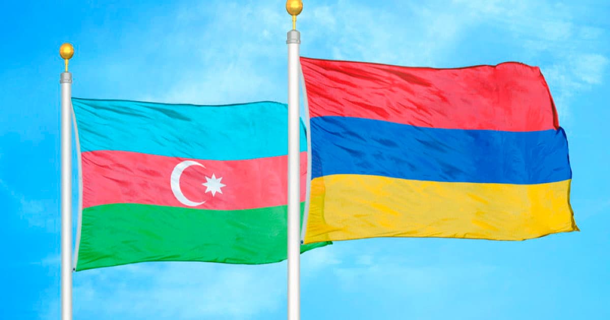 “Bu, Bakının siyasi mövqeyini gücləndirə, Fransa təxribatlarını neytrallaşdıra bilər” – ŞƏRH “Bu, Bakının siyasi mövqeyini gücləndirə, Fransa təxribatlarını neytrallaşdıra bilər” – ŞƏRH