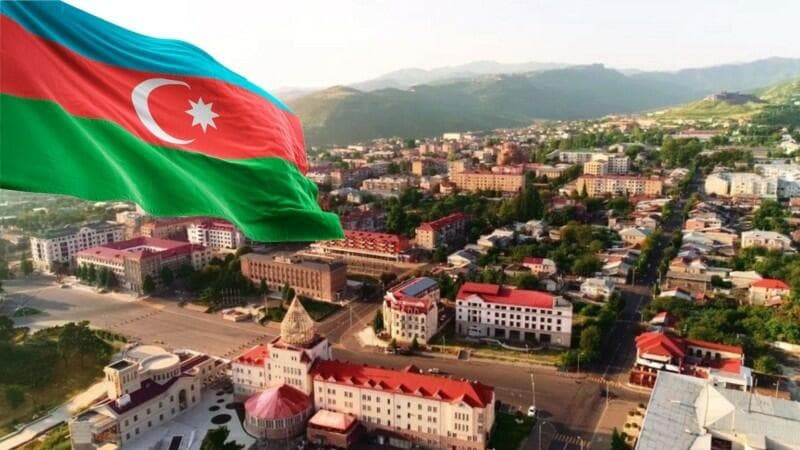 Azərbaycana qarşı ŞOK torpaq İDDİASI – 200 kv/km… Azərbaycana qarşı ŞOK torpaq İDDİASI – 200 kv/km…