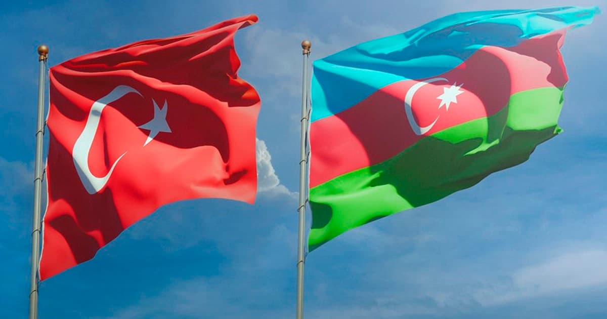 Azərbaycanla Türkiyə arasında “soyuq küləklər” əsir? – ŞƏRH Azərbaycanla Türkiyə arasında “soyuq küləklər” əsir? – ŞƏRH
