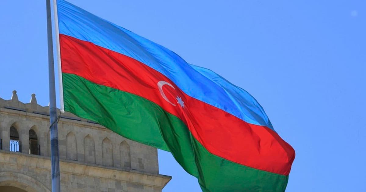 Rəsmi Bakıdan Fransaya etiraz: Qərəzli mövqenin uğursuz sonu – TƏHLİL Rəsmi Bakıdan Fransaya etiraz: Qərəzli mövqenin uğursuz sonu – TƏHLİL
