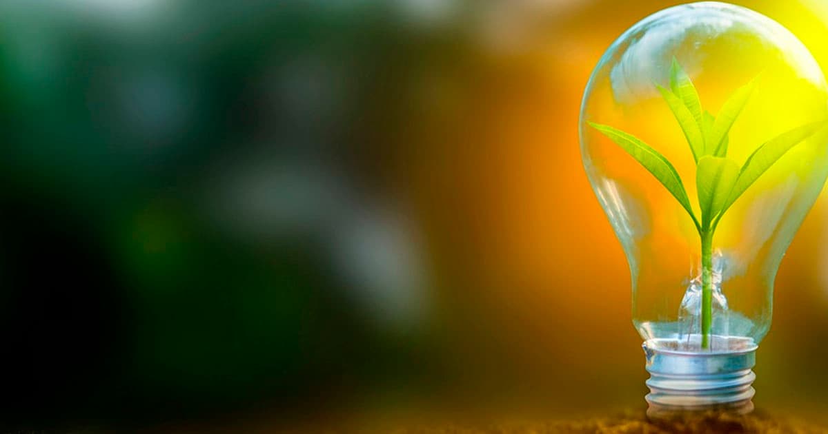 Avropaya doğru yaşıl körpü: Azərbaycanın enerji diplomatiyası – TƏHLİL Avropaya doğru yaşıl körpü: Azərbaycanın enerji diplomatiyası – TƏHLİL