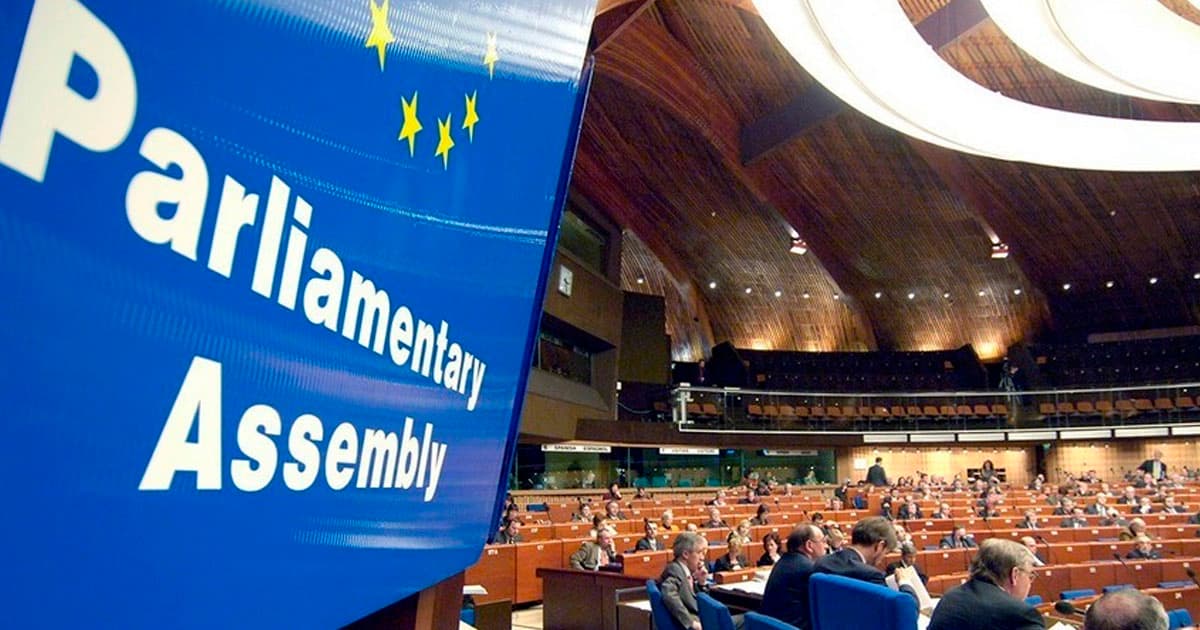 AŞPA ATƏT PA-nın Azərbaycanla bağlı tutduğu ədalətli mövqeyi sarsıtmağa çalışır – RƏY AŞPA ATƏT PA-nın Azərbaycanla bağlı tutduğu ədalətli mövqeyi sarsıtmağa çalışır – RƏY