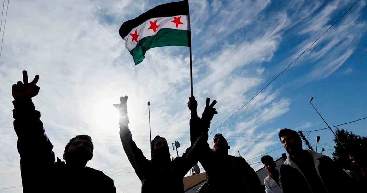 Dövlət başçımızın xarici siyasət sədaları Yaxın Şərqdən gəlir – POLİTOLOQ Dövlət başçımızın xarici siyasət sədaları Yaxın Şərqdən gəlir – POLİTOLOQ