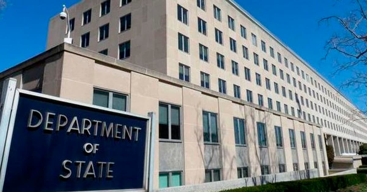 ABŞ-nin terrorun baş sponsoru saydığı İran – regional, qlobal təhlükə mənbəyi – ŞƏRH ABŞ-nin terrorun baş sponsoru saydığı İran – regional, qlobal təhlükə mənbəyi – ŞƏRH