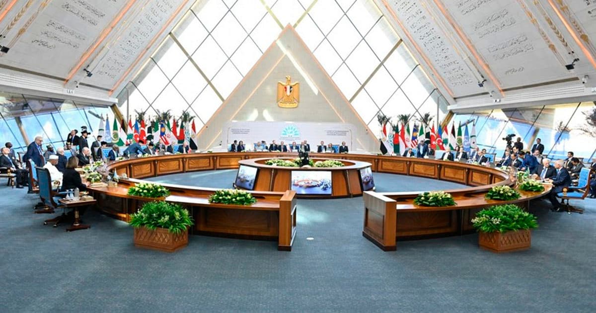 Rəsmi Bakıdan növbəti uğur: Azərbaycanın D-8-ə üzvlüyü ilə İƏT daha da güclənəcək – ŞƏRH Rəsmi Bakıdan növbəti uğur: Azərbaycanın D-8-ə üzvlüyü ilə İƏT daha da güclənəcək – ŞƏRH