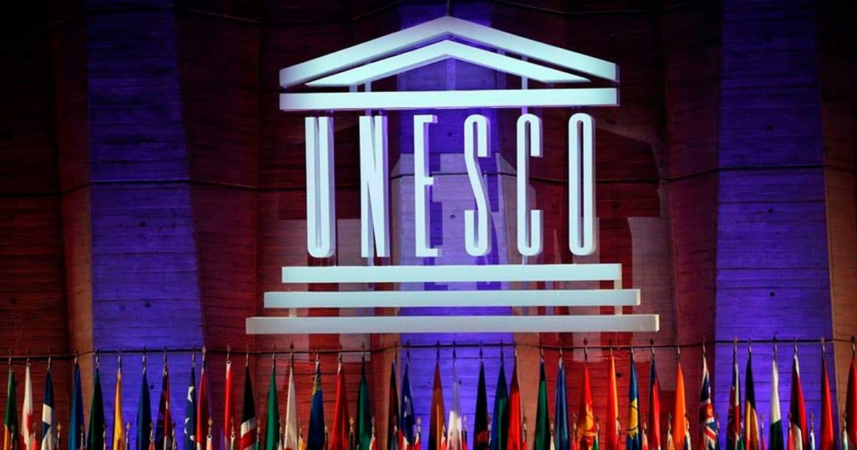Azərbaycanın məhv edilən tarixi abidələri – UNESCO Ermənistana faktaraşdırıcı missiya göndərəcəkmi? – ŞƏRH Azərbaycanın məhv edilən tarixi abidələri – UNESCO Ermənistana faktaraşdırıcı missiya göndərəcəkmi? – ŞƏRH