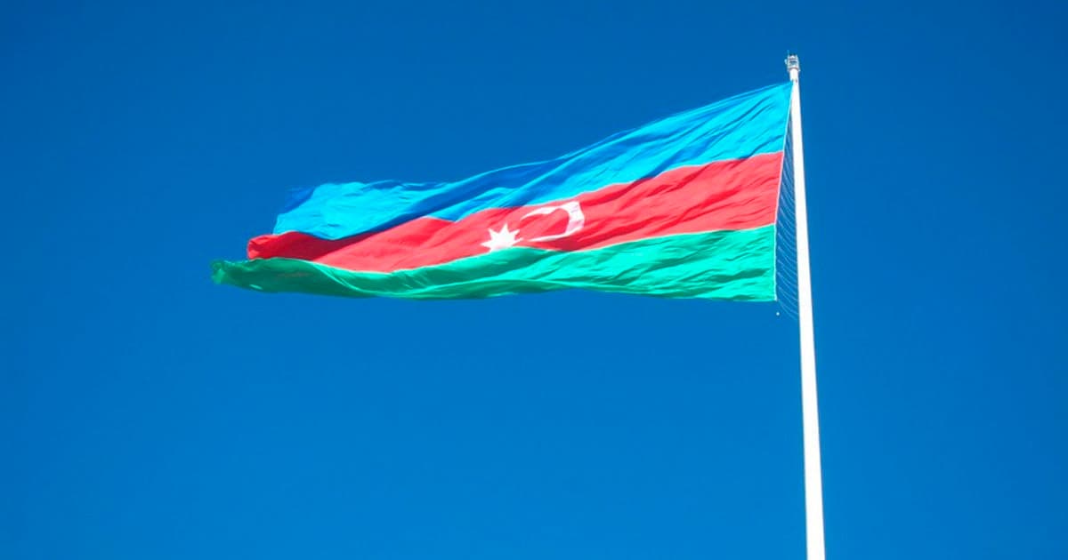Azərbaycanın D-8-ə üzvlüyü: yeni dünyanın qurulmasına qatılmaq üçün etimad – ŞƏRH Azərbaycanın D-8-ə üzvlüyü: yeni dünyanın qurulmasına qatılmaq üçün etimad – ŞƏRH