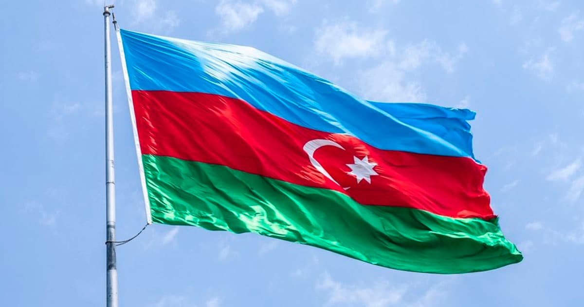 2025-ci ildən gözləntilər: Sülh, əmin-amanlıq, regional əməkdaşlıq 2025-ci ildən gözləntilər: Sülh, əmin-amanlıq, regional əməkdaşlıq