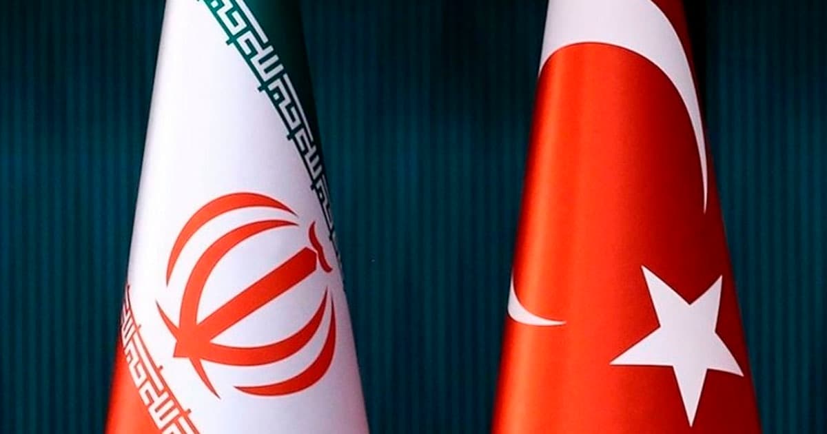 Tehranın “yanacaq oyunu”nun səbəbi – İrəvanın hədəfi – ŞƏRH Tehranın “yanacaq oyunu”nun səbəbi – İrəvanın hədəfi – ŞƏRH